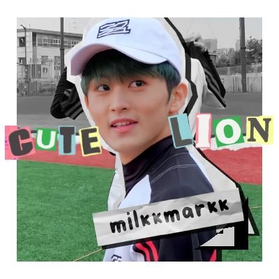 ৎ୭ ˑ ֗ ִ 𝐁𝐎𝐎—SiNESS ⌇ ` 🧷 ִ  ᜊ  .  . @milkkmarkk 's 𝗽a𝗴e! ₍ᐢ  ›   ̫ ‹ ᐢ₎  🧁 𝘼𝙋𝙋 𝙋𝙍𝙀𝙈 & 𝘿𝙀𝙎𝙞𝙂𝙉 ᨒ since 𝟐𝟎𝟐𝟏  % `• જ 𝗱m m𝗲 ◝💌 ˑ ִ ֗ !