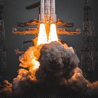 NIKHIL SATHE (@nik_heal_s) 's Twitter Profile