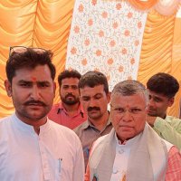 पत्रकार राजा पांडेय (@rajarajapandey4) 's Twitter Profile