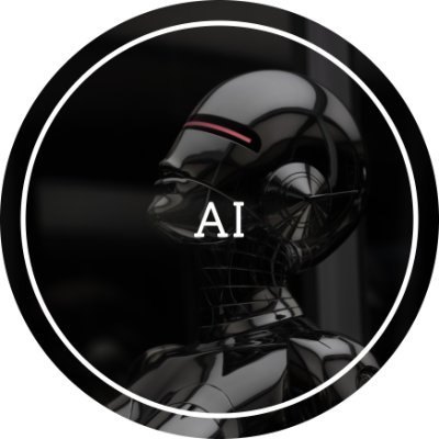 A new Ai tool shared everday