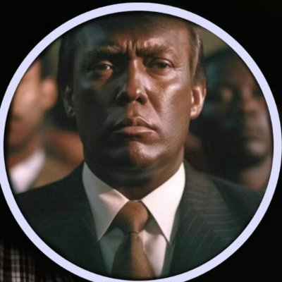 JimbroJambro's profile picture. ⚖️🚸 🏠❤️‍🔥⚔️👨‍👩‍👧‍👦🏕️🌲“The truth is like a lion. You don’t have to defend it. Let it loose; it will defend itself.” -St. Augustine