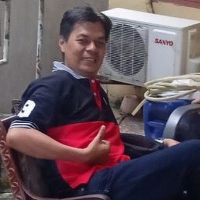 rahul_ramli's profile picture. Bermimpilah karena suatu saat nanti, mimpi itu akan jadi suatu kenyataan.