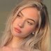 werka| wiecznie w tami era (@just_ronnie_pv) Twitter profile photo werka| wiecznie w tami era (@just_ronnie_pv) Twitter profile photo
