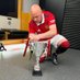 Daz Haywood (@dazhaywood2109) Twitter profile photo Daz Haywood (@dazhaywood2109) Twitter profile photo
