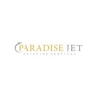 ParadiseJet(@ParadiseJet) 's Twitter Profile Photo