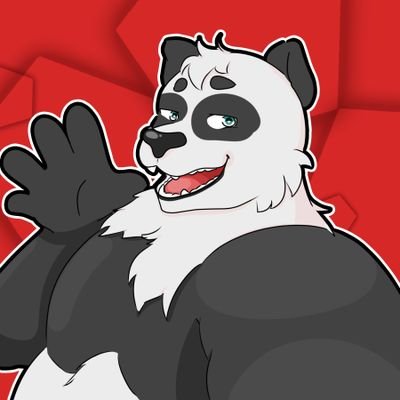 Just a soon to be variety panda png.

PFP BY @pipchiirio