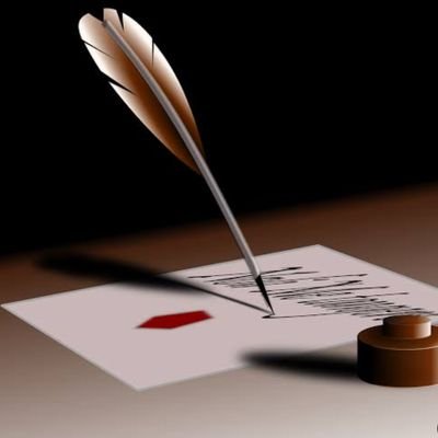 aboalyaman93's profile picture. اللهم استعملنا ولا تستبدلنا في نصرة دينك 💞