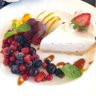 25_niko_24's profile picture. ときどき日常の呟き｜30代 ｜ 家族👪｜食べること🍽️｜パン作り🍞 ｜スキンケア🌿｜ゲーム🎮 ｜JJ・刀剣乱舞・ポケモン｜カメラ初心者📷 ｜ 旅✈️ ｜ まいにち笑顔で健康に✨