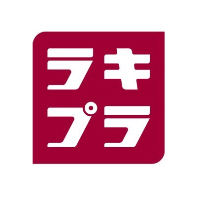 luckyplaza1050's profile picture. 