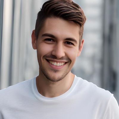 Aitorsanjosedev's profile picture. I tweet about software and privacy