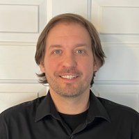 Nick Pretasky (@npretasky) 's Twitter Profile Photo