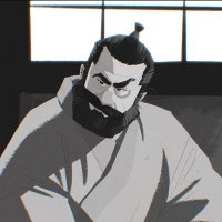 Владимир (@esuvanin) 's Twitter Profile Photo