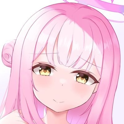 メアナです。イラスト少しづつ描いてます。
★現在依頼停止中です【Skeb】https://t.co/QB5R1nXxYe
原神/ブルアカ/VTuber