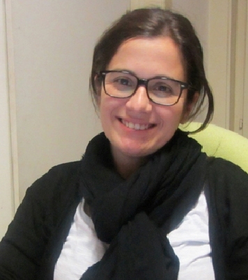 filipaprimo's profile picture. 