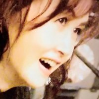 みき(@miyukinozidai) 's Twitter Profile Photo