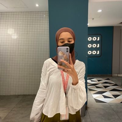 @JanuCPertiwi