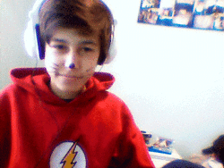 Fc dedicado ao @_GustavoMeira | Dona: @marimvlobato