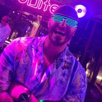 VIM (@vimhqq) 's Twitter Profile