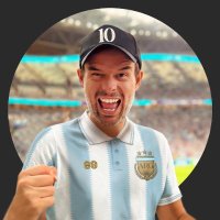 Emilio Sansolini(@EmilioSansolini) 's Twitter Profile Photo