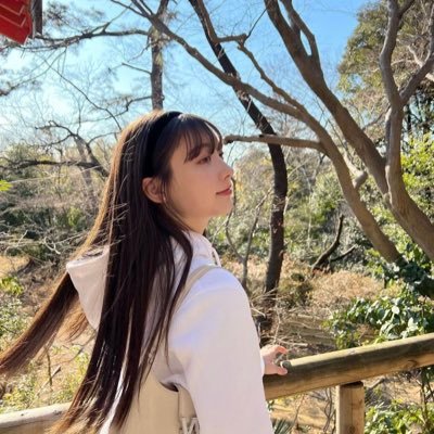 ムーちゃん@Prime.N (@nsyuukatu) / Posts / X