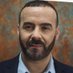 Fouad Boussouf (@fouaddboussouf) Twitter profile photo Fouad Boussouf (@fouaddboussouf) Twitter profile photo