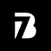 Blodies.eth (@blodiesnft) Twitter profile photo Blodies.eth (@blodiesnft) Twitter profile photo