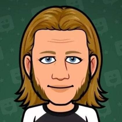 🇺🇦🇮🇱💚 | BW | Dad von 3 | Antifa | Germanistik, PoWi | Drums: Deaf Proof, Desert Tree House, Brocken, Loa Ride | #TeamRobert #Habeck4Kanzler