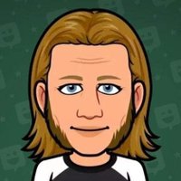 Maxi King (@maxikoenig) 's Twitter Profile