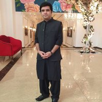 Dr.Aqib Javed Malghani(@draqibmalghani) 's Twitter Profile Photo