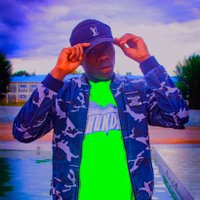 Mk Këêd (@keed_mk80583) 's Twitter Profile Photo Mk Këêd (@keed_mk80583) 's Twitter Profile Photo