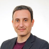 Dr Kyriakos I. Kourousis(@K_Kourousis) 's Twitter Profile Photo