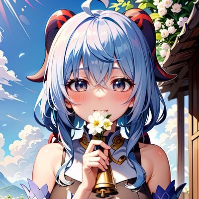 Merux_AI Profile Picture