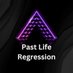 Past Life Regression Dallas (@pastlifeus) Twitter profile photo Past Life Regression Dallas (@pastlifeus) Twitter profile photo