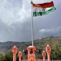 Sarica yadav (@saricayadav) 's Twitter Profile Photo Sarica yadav (@saricayadav) 's Twitter Profile Photo