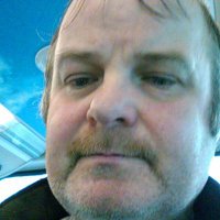 PAUL JAMES SHELLABER ♒ (@shellabearpaul) 's Twitter Profile
