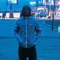 @Investingscope (@victorbenj67907) 's Twitter Profile