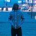 @Investingscope (@victorbenj67907) Twitter profile photo @Investingscope (@victorbenj67907) Twitter profile photo