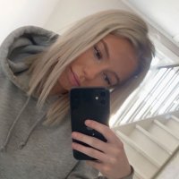 breanna (@breannadt_xo) 's Twitter Profile