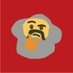Champ de Marx (@proletaryote) Twitter profile photo Champ de Marx (@proletaryote) Twitter profile photo