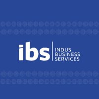 Indus business services(@IBSGroup6) 's Twitter Profile Photo