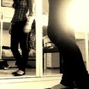 Erika Marie Murillo - @erika_ellie - Twitter