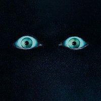 Mike (@mikebot3000) 's Twitter Profile