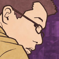 Nick Farina (@nfarina) 's Twitter Profile