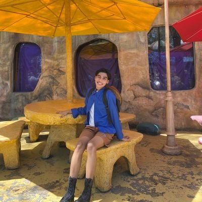 _atwaney's profile picture. 🫶