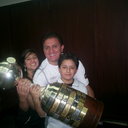 Williams Henry Haro - @LduWilly - Twitter