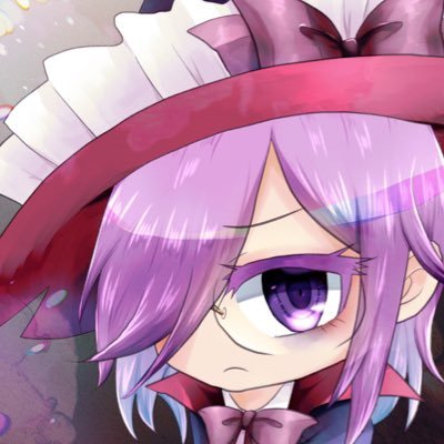 ✝️黑亥アヲハル☮️(a.k.a.ドクターマーチンの女神)さんのプロフィール画像