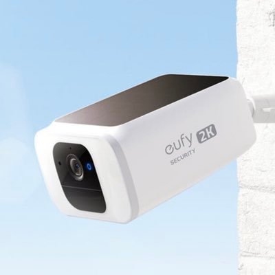 Wwispac's profile picture. 