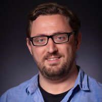 Adam Gill (@adam_gill_econ) 's Twitter Profile Photo Adam Gill (@adam_gill_econ) 's Twitter Profile Photo