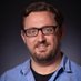 Adam Gill (@adam_gill_econ) Twitter profile photo Adam Gill (@adam_gill_econ) Twitter profile photo
