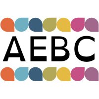 Autistic Experiences of Breast Cancer(@AEBC_Study) 's Twitter Profile Photo